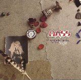 Mass - Voices In The Night