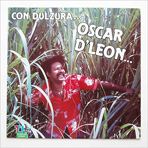 Associates , The - Wild And Lonely (Vinyl)