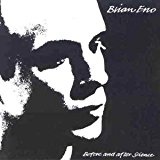 Eno , Brian - Panic of Looking