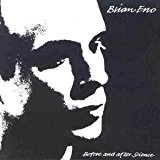 Eno , Brian - Before And After Science