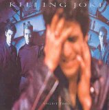 Killing Joke - Brighter Than a Thousand Suns