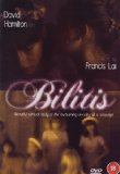 Lai , Francis - Bilitis - The very Best of