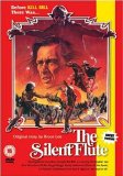 DVD - Kung Fu - R?kkehr der Legende