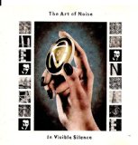 Art Of Noise - Daft