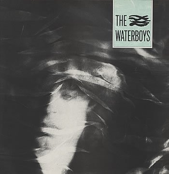 Waterboys , The - o. Titel (Vinyl)