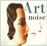 Art of Noise - The Best Of The Art Of Noise: Art Works 12