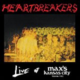Heartbreakers , The - What goes around