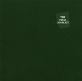 Conflict - The Final Conflict