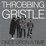 Throbbing Gristle - Greatest Hits