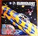 Sampler - Dubnology (Journeys Into Outer Bass (Vinyl)