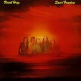 Uriah Heep - Innocent victim