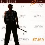 R.Kelly - Double up