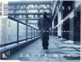 Faithless - No roots