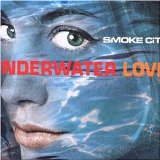 Smoke City - Flying Away