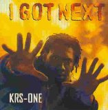 KRS One - Return of the boom bap