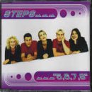 Steps - 5,6,7,8
