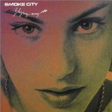 Smoke City - Heroes of Nature