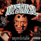 Soulja Slim - Give it 2 'em raw ( AUS Import )