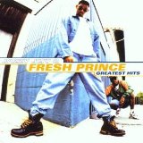 DJ Jazzy Jeff & Fresh Prince - And in this corner