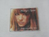 Britney Spears - Sometimes