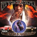 Master P - Only God Can Judge Me