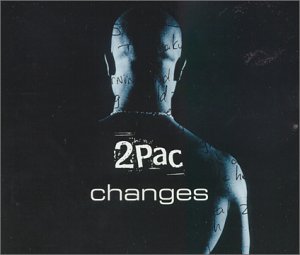 - Changes