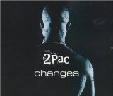 2pac - Ghetto Gospel