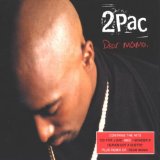 2Pac - Pac's Life