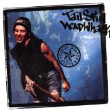 Chris Duarte Group - Texas Sugar-Strat Magic