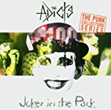 Adicts , The - Joker in the Pack