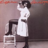 Gloria Gaynor - Never Can Say Goodbye (Exp.+Remastered)