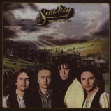 Smokie - Bright Lights and Back Alleys (New Extended Version)
