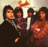 Smokie - The other Side of the Road (Remastered)