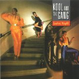 Kool & the Gang - Something Special (Rem.+Exp.Edition)