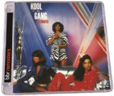 Kool & the Gang - As One (Remastered+Expanded Edition)