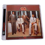 Gq - Disco Nights (Expanded+Remaster.Deluxe)