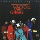 Kool & the Gang - As One (Remastered+Expanded Edition)
