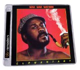 Freddie Hubbard - Splash