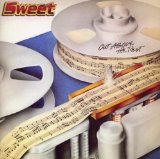 Sweet - Desolation boulevard