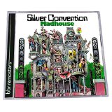 Silver Convention - Get Up and Boogie (Remastered+Expanded Edition)