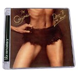 G.C. Cameron - Love Songs & Other Tragedies (Expanded)