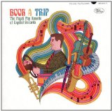 Various - Book a Trip 2