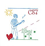 Various - C88 (Deluxe 3CD Boxset Edition)