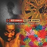 Skeletal Family - Eternal-BBC Sessions,Live1982-2015 (5cd Boxset)