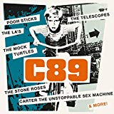 Various - Just a Bad Dream (3cd Boxset)