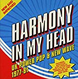 Various - Just a Bad Dream (3cd Boxset)