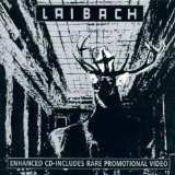 Laibach - Opus Dei