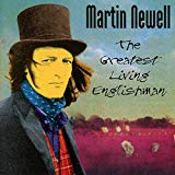 Martin Newell - Teatime Assortment [Vinyl LP]