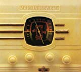 Martin Newell - Teatime Assortment [Vinyl LP]