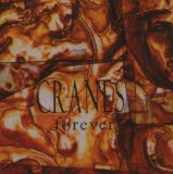 Cranes - Loved